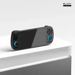 Портативная консоль Retroid Pocket G2 (8/128Гб, 5.5" OLED, Android)