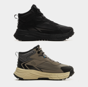 Кроссовки Li-Ning CROSS 2 