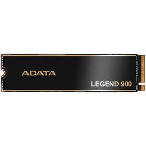 SSD ADATA Legend 900 2TB