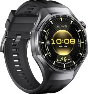 Смарт-часы HUAWEI WATCH GT 6 Pro 46 mm