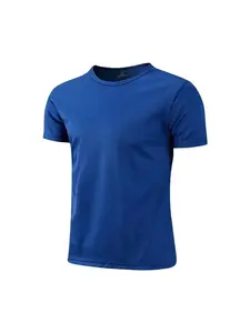 Футболка спортивная (из-за рубежа)