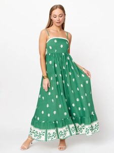 Платье Vittoria&Co (с ozon картой и баллами продавца)