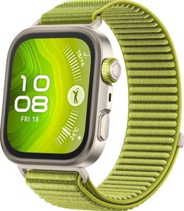 Умные часы HUAWEI FIT 4 PRO