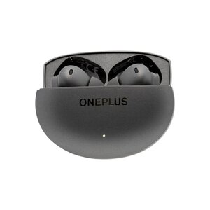 Беспроводные TWS наушники OnePlus Buds 4 