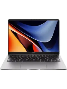 Ноутбук Infinix Inbook Air XL442 i3-1215 8/256gb windows 11 (с ВБ кошельком)