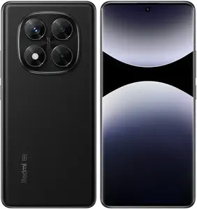 Смартфон Redmi Note 14 Pro 5G 8+256ГБ (зарубежная доставка)