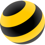 Билайн Coupons