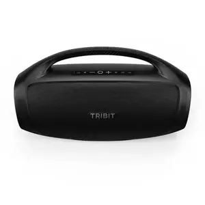 Портативная колонка Tribit StormBox Blast 2