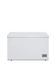 Морозильный ларь БИРЮСА 355KX