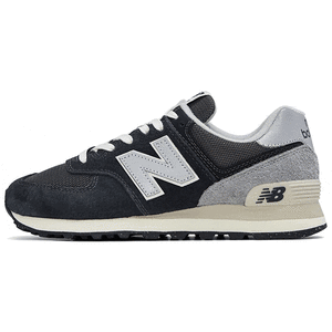 Кроссовки New Balance 574 Year of the Dragon (+ др варианты в описании)