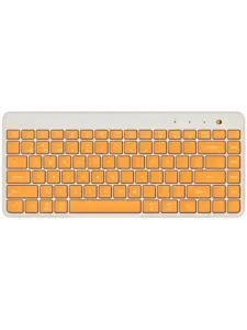 Портативная клавиатура Xiaomi