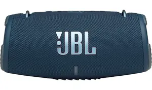 Портативная колонка JBL Xtreme 3 в hatiko.ru
