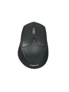 Беспроводная мышь Logitech M720 Triathlon (с картой OZON, из-за рубежа) 