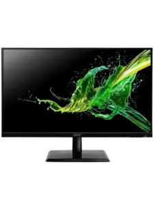 Монитор 23.8" Acer EK241YP6bi, IPS, FullHD, 144 Гц (с WB кошельком)