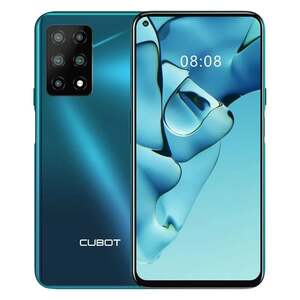 Смартфон Cubot X30, 8/256ГБ, global
