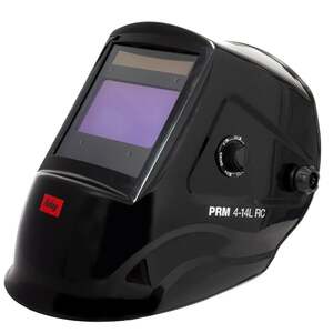 Маска сварочная FUBAG PRM 4-14 L RC (4 сенсора, c OZON картой)