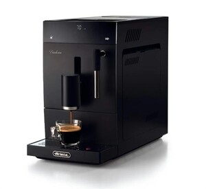 Кофемашина Ariete Diadema 1452 BK на 19 Бар (бренд DeLonghi, с ozon-картой, зависит от города)
