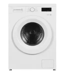 Стиральная машина LG F2Y1NS3W белый (с макс. кошельком)