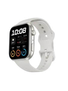 Смарт-часы Honor Choice Watch Active (с подпиской и кошельком)