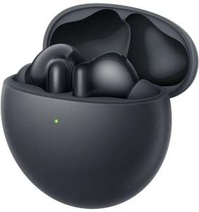 TWS наушники Huawei Freebuds 7i (с WB кошельком) 