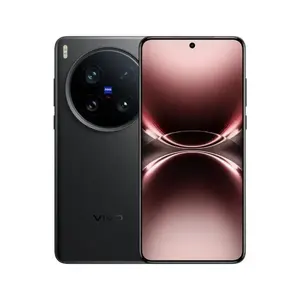 Смартфон Vivo X200 Ultra 12/256 Гб (с картой OZON)