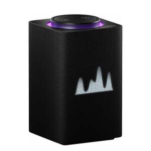 Колонка Яндекс станция Макс с Zigbee