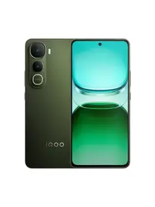 Смартфон iQOO Z10 Lite, 8/128 Гб (с ВБ кошельком)