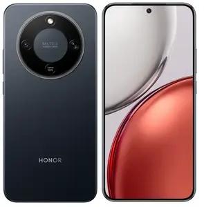 Смартфон Honor X9d 12\256 ГБ, все цвета