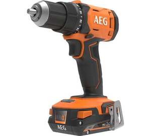 Скидка 10% на инструменты и расходные материалы