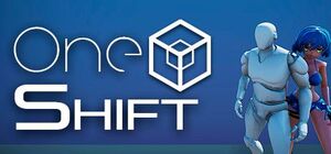 [PC] OneShift