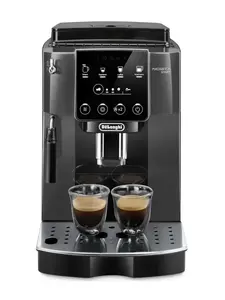 Кофемашина Delonghi Magnifica Start Ecam 220.22.GB (с ВБ кошельком)