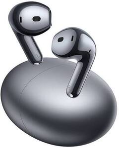 Наушники беспроводные Honor Choice Earbuds S7