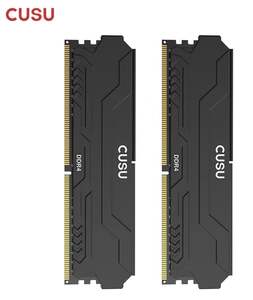 Оперативная память CUSU DDR4, 2х16 Гб, 3200