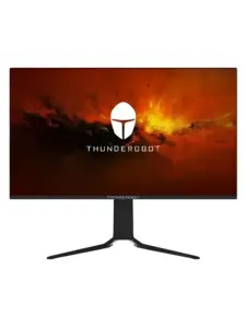 Монитор OLED Thunderobot Zero UW165 Epic, 31.5", 3840x2160, 165 Гц, 165 Гц (с WB кошельком)