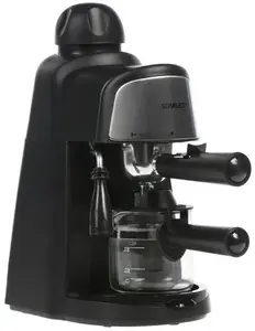 Кофеварка рожковая Scarlett SC-037