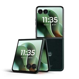 Смартфон Motorola Razr 60 ultra 16+512ГБ (пошлина 8379₽)