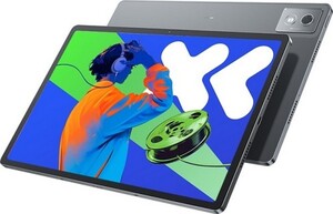 Планшет 12.7" Lenovo XiaoXin Pad Pro 2025 8/128ГБ