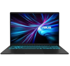 Ноутбук ASUS V3607VM-RP090, 16", Intel Core 5 210H, RAM 16 ГБ, SSD 512 ГБ, RTX 5060 8 Гб (с картой OZON)