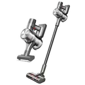 Беспроводной пылесос Dreame T30 