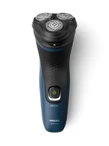 Электробритва Philips S1151/00 (с ВБ кошельком)