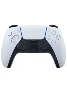 Геймпад Sony PlayStation DualSense (с ВБ кошельком)