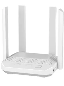 Роутер Keenetic HOPPER KN-3811 AX3000 (с ВБ кошельком)