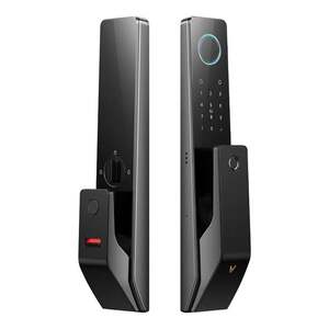 Умный дверной замок Viomi smart door lock Guard2 pro LBT61C