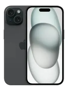 Смартфон Apple iPhone 15 128 Sim + eSIM (с макс. кошельком ВБ)