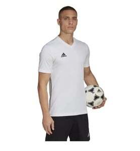 Футболка Adidas ENT22 JSY (с ВБ кошельком)