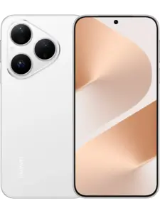 Смартфон Huawei Pura 80 HED-LX9 256Gb 12Gb