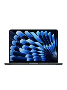 Ноутбук Apple Macbook Air 13, M4, 16/256ГБ (с макс. кошельком WB)