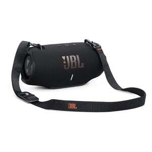 Беспроводная колонка JBL Xtreme 4 (с картой OZON, из-за рубежа)
