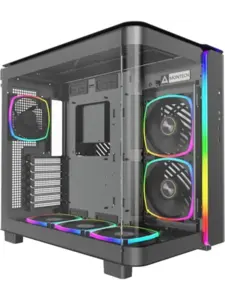 Корпус Montech King 95 Pro без БП