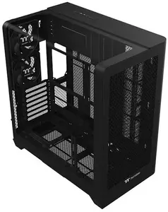 Корпус Thermaltake View 390 Air